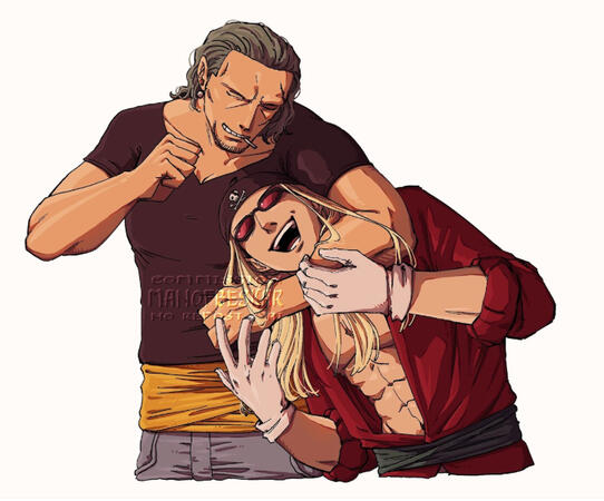 for @ladywinterwolf